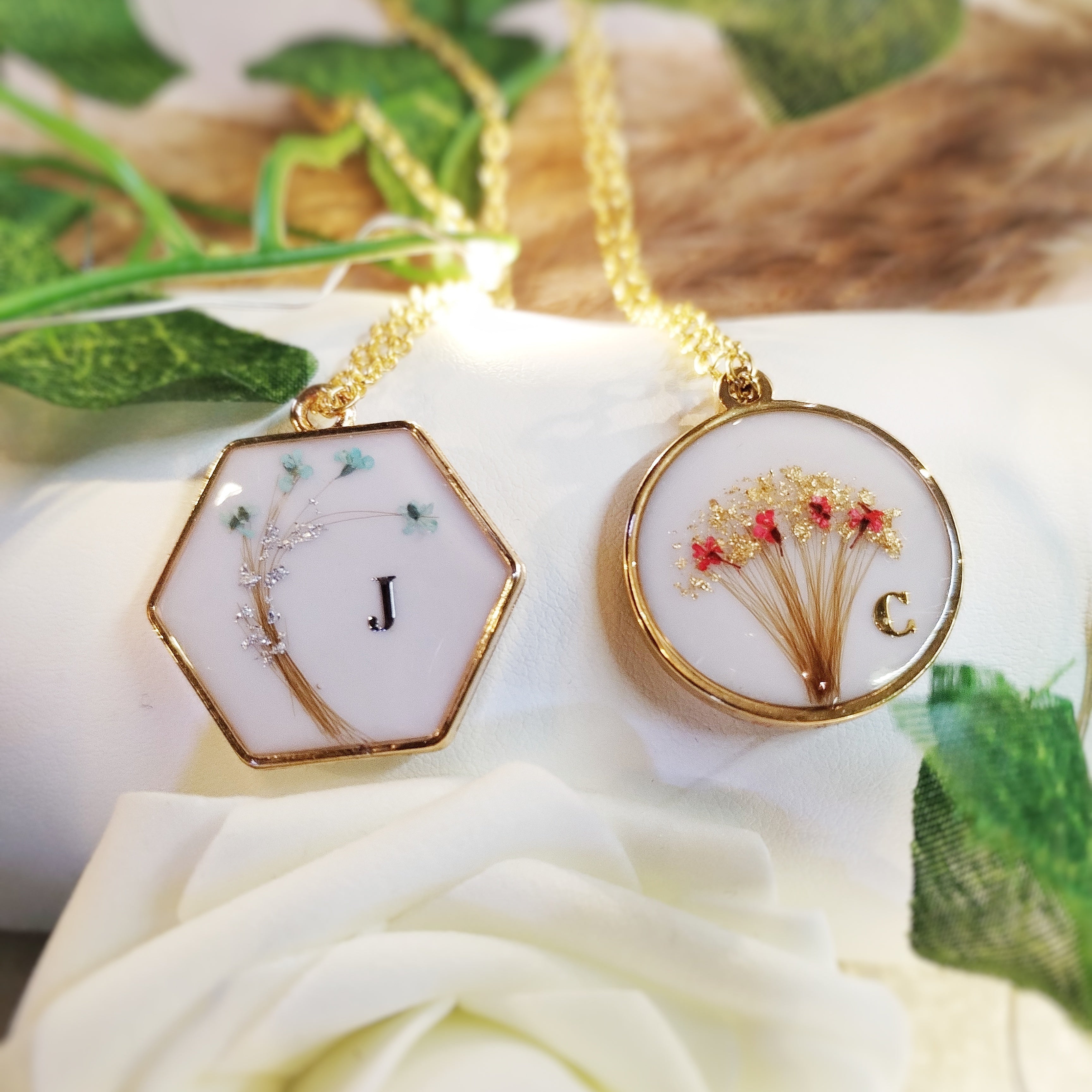 Collection "Voie Lactée" 🌟