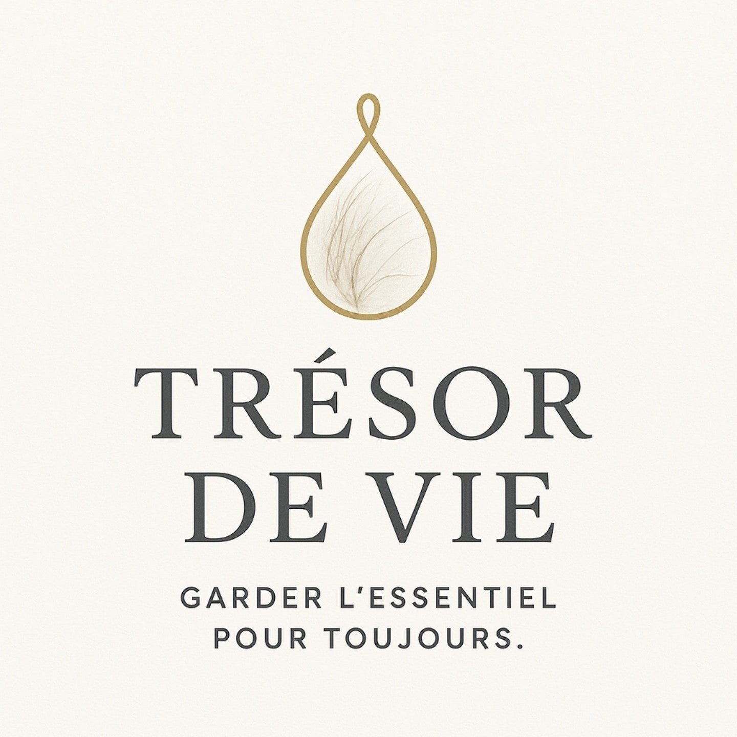 Trésor de Vie